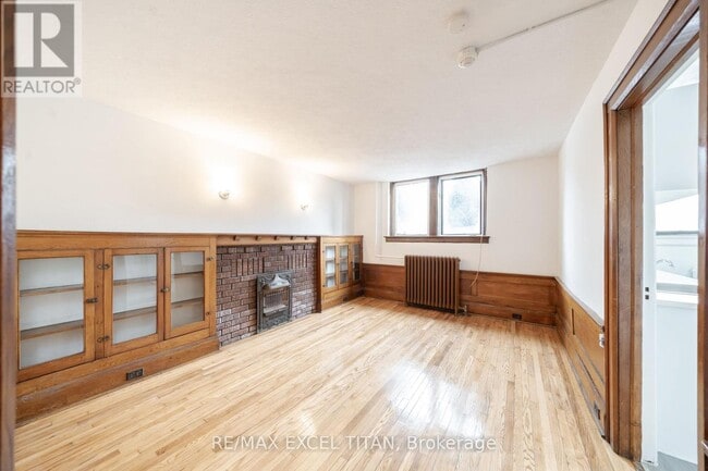 Photo - 12 Kingston Rd Unit 65