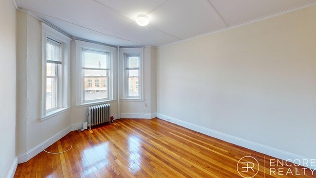 Photo - 1179 Boylston St Unit 25