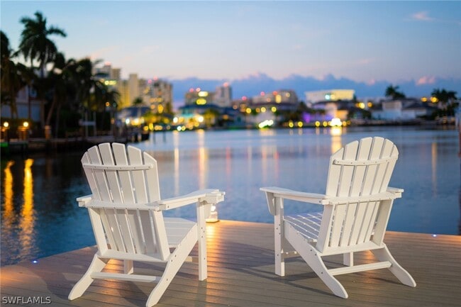 Photo - 3737 Crayton Rd