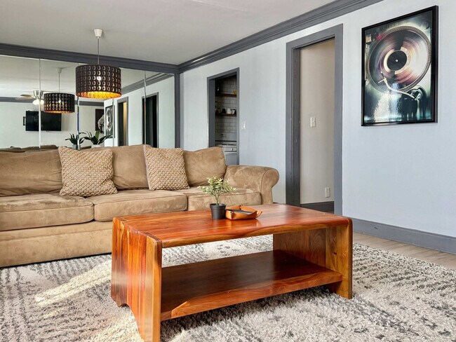 Photo - 215 Piedmont Ave NE Unidad ID1299370P