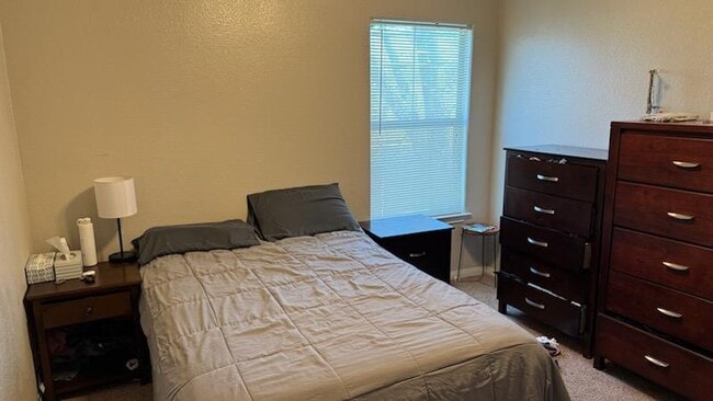 Photo - 106 Franklin Blvd