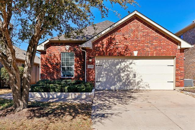 Photo - 16017 Alvarado Dr