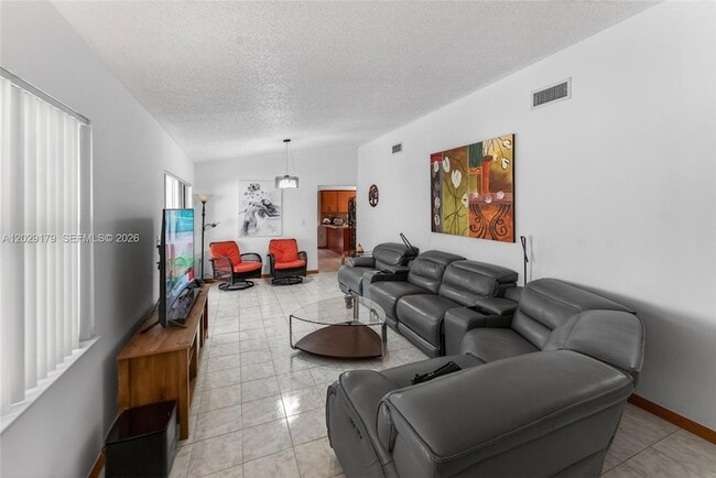 Photo - 5274 SW 145th Ave