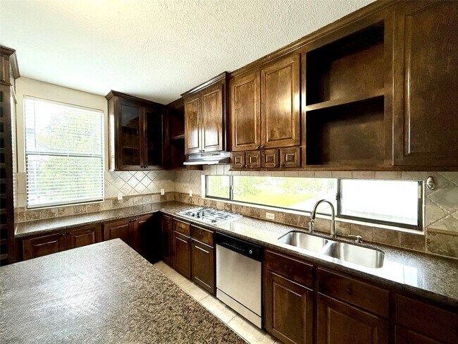 Building Photo - 4514 Inker St Unit C Rental