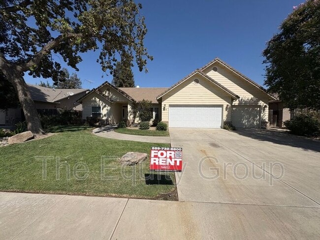 Building Photo - 608 W Evergreen Ct Rental