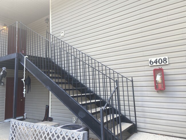 Photo - 6408 Starbrook Dr