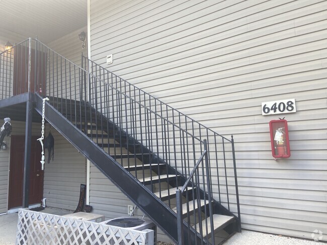 Building Photo - 6408 Starbrook Dr Rental
