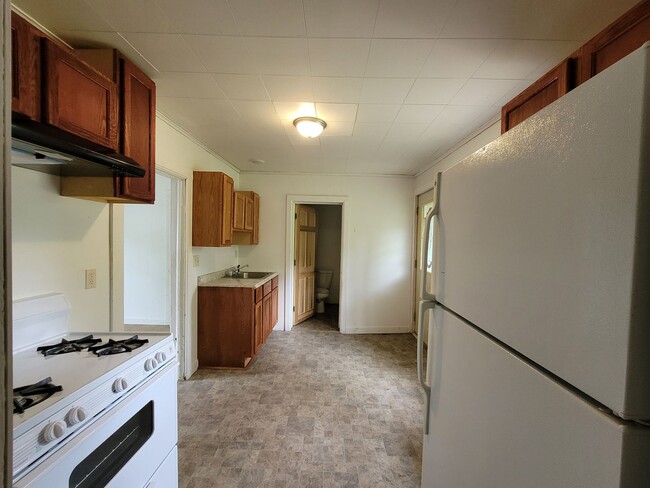 Photo - 2411-2415 Gowen St Unit 2411