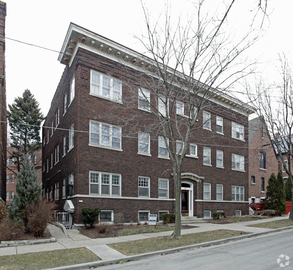 Photo - 2314 E Wyoming Pl