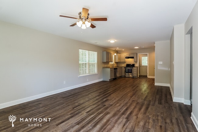 Photo - 3120 6th Ave N