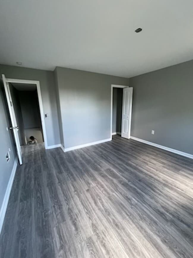 Photo - Fully Rehabbed 4 bedroom home for rent