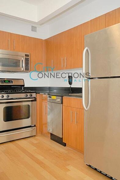 Photo - 20 West St Condo Unit 37A