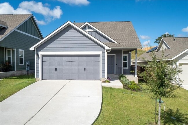 Building Photo - 144 Red Buckeye Loop