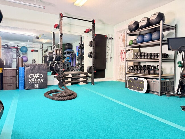 Photo - 507 S Willow Ave Unit ID1363685P