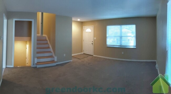 Photo - 503 S Cardinal Dr