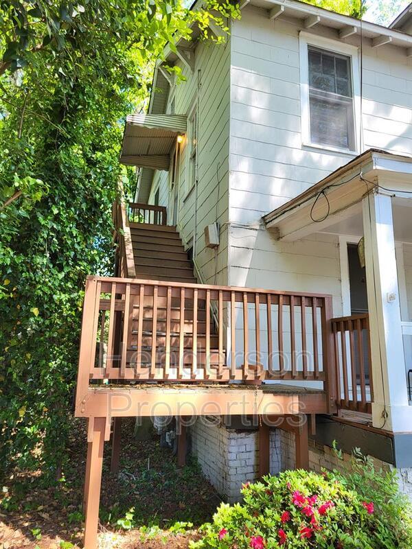 Photo - 1511 Hamorton Pl Unit Apartment 3