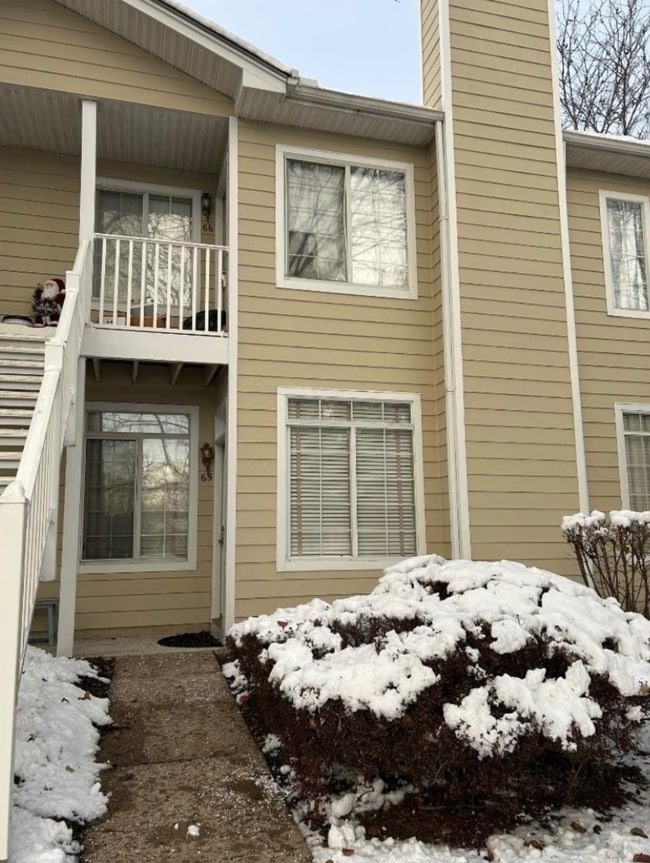 Building Photo - 65 Wentworth Rd