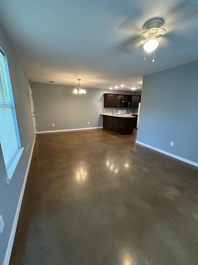 Photo - 117 Sequoya Dr Unidad A
