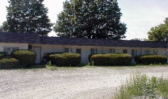 Photo - 11536 Tecumseh Clinton Rd