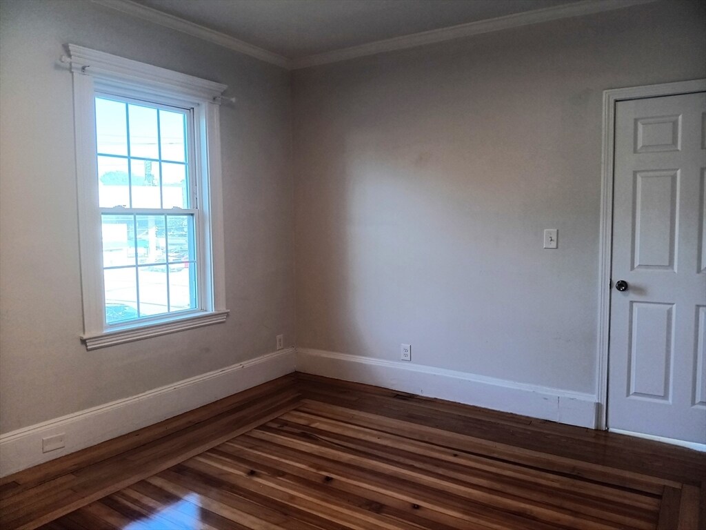 Photo - 607 Fellsway Unit 3