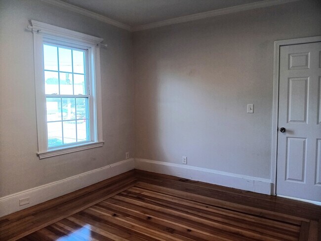 Photo - 607 Fellsway Unit 3