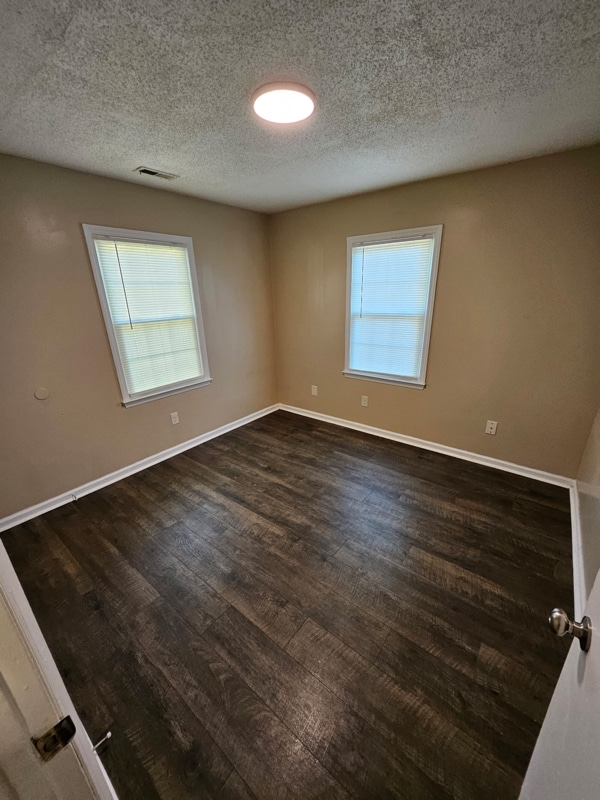 Photo - 2821 Club Plaza Rd Unit Apartment D