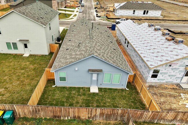 Photo - 23437 Firelight Dr