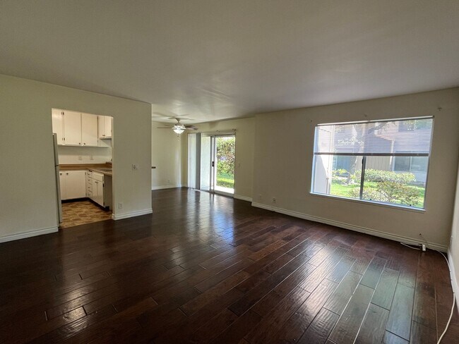 Photo - 1st floor condo w/pool, spa, clubhouse, te...