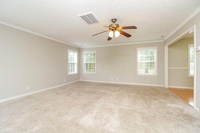 Photo - 913 Buckhaven Dr