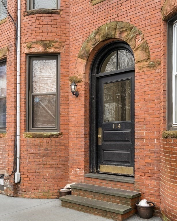 Photo - 116 Brook St Unidad #1