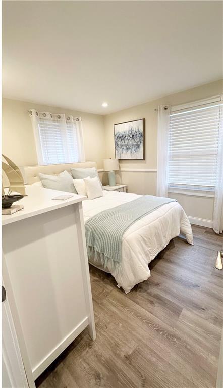 Photo - 227 Thames St Unidad 1