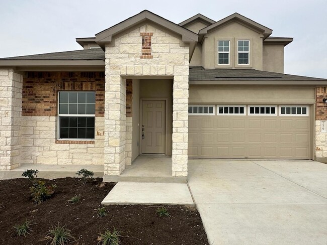 Building Photo - 229 Sonterra Dr