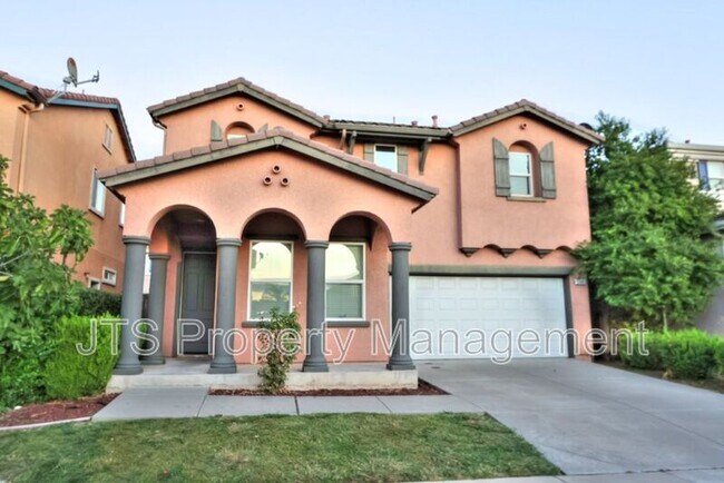 Photo - 2946 Trap Rock Way