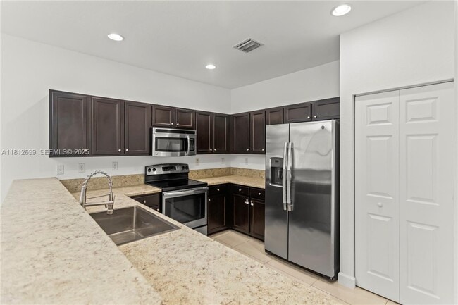 Photo - 3502 W 86th Terrace