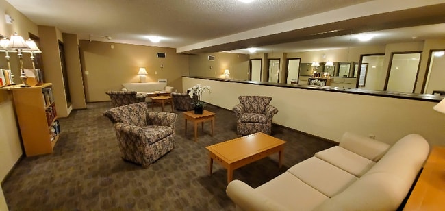 Photo - 6670 Vernon Ave S Unit 104