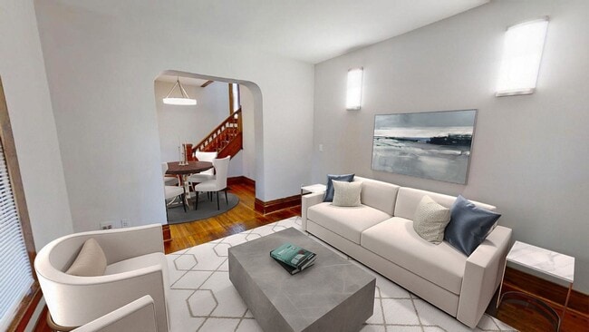 Photo - 297 E 16th Ave
