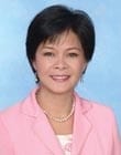 Winnie Tran
