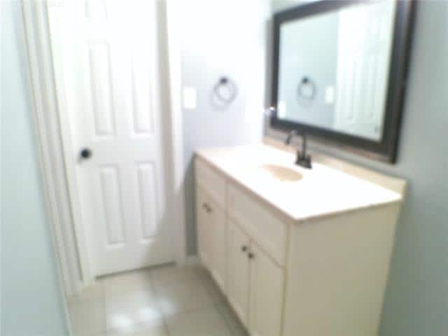 Photo - 4507 Menzer Rd