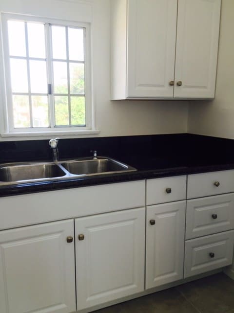 1429 W 64th St Unit 1429