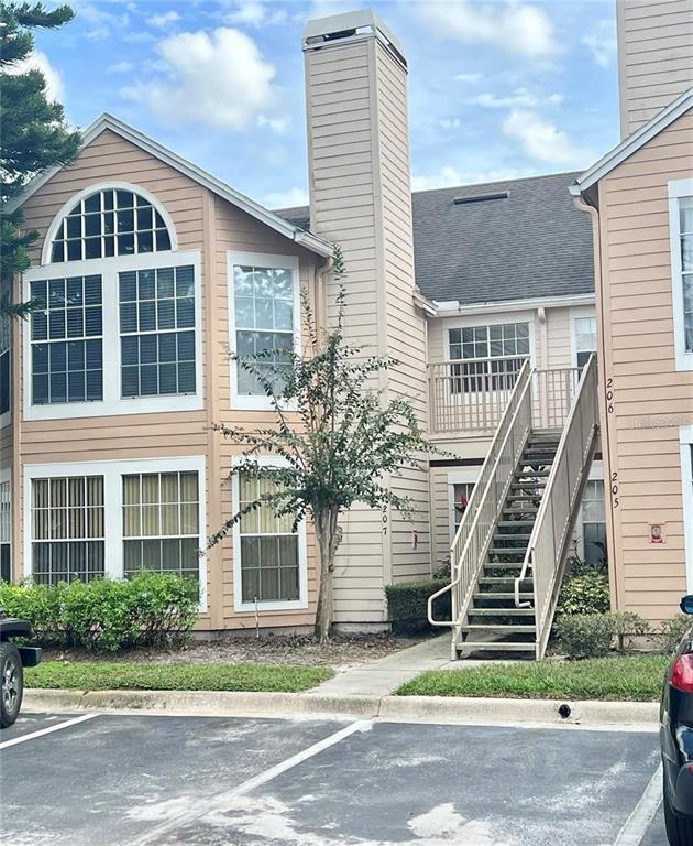 Photo - 662 Youngstown Pkwy Condo