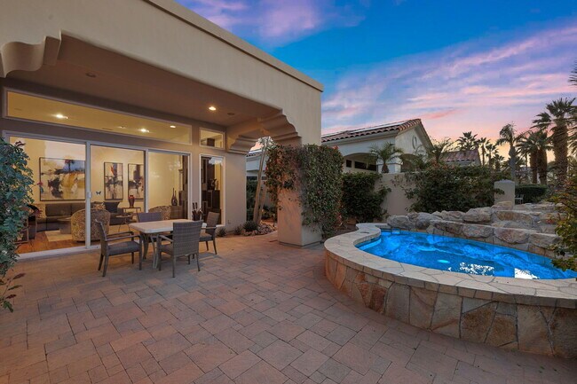 704 Mission Creek Dr