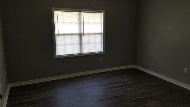 Photo - 120 Joe Powell Ln Townhome