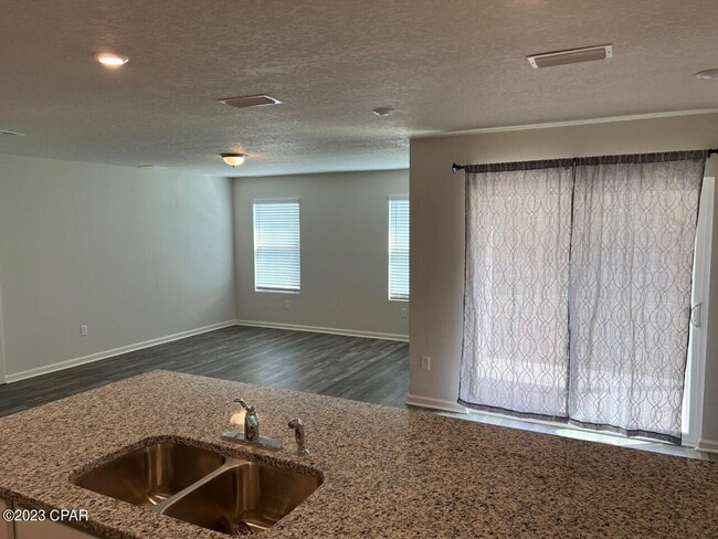 Photo - 5584 Lexa Ln