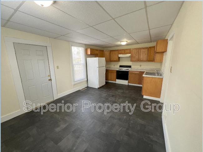 Photo - 416 S Locust St Unit Lower