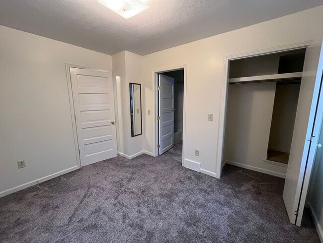 Photo - 119 N 23rd St Unidad 119 N 23rd Street Apt A