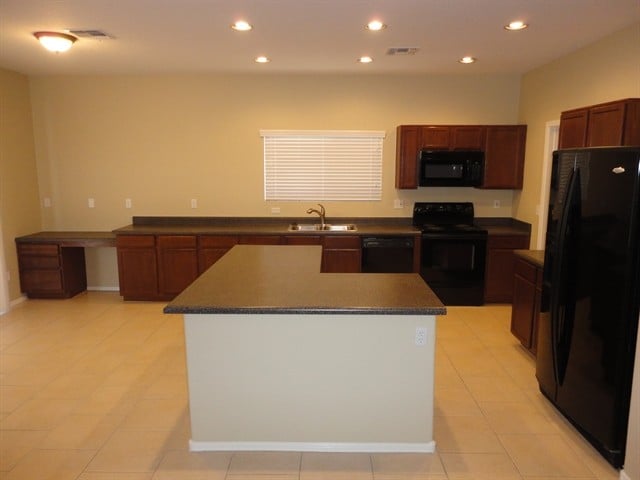 Photo - 9128 E Plana Ave