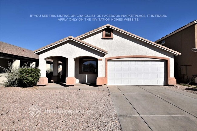 Photo - 5621 S 11th Pl