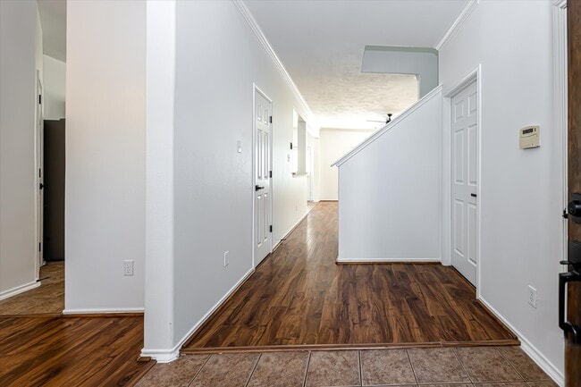 Photo - 150 S Star Ridge Cir