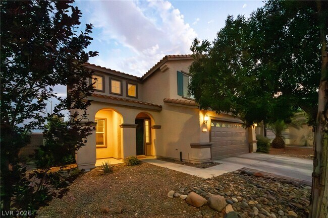 Photo - 8891 Imperial Forest St