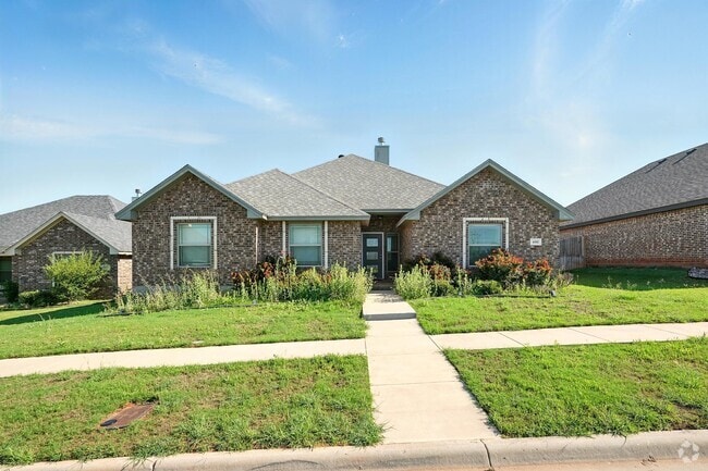Building Photo - 4102 Forrest Creek Ct Rental